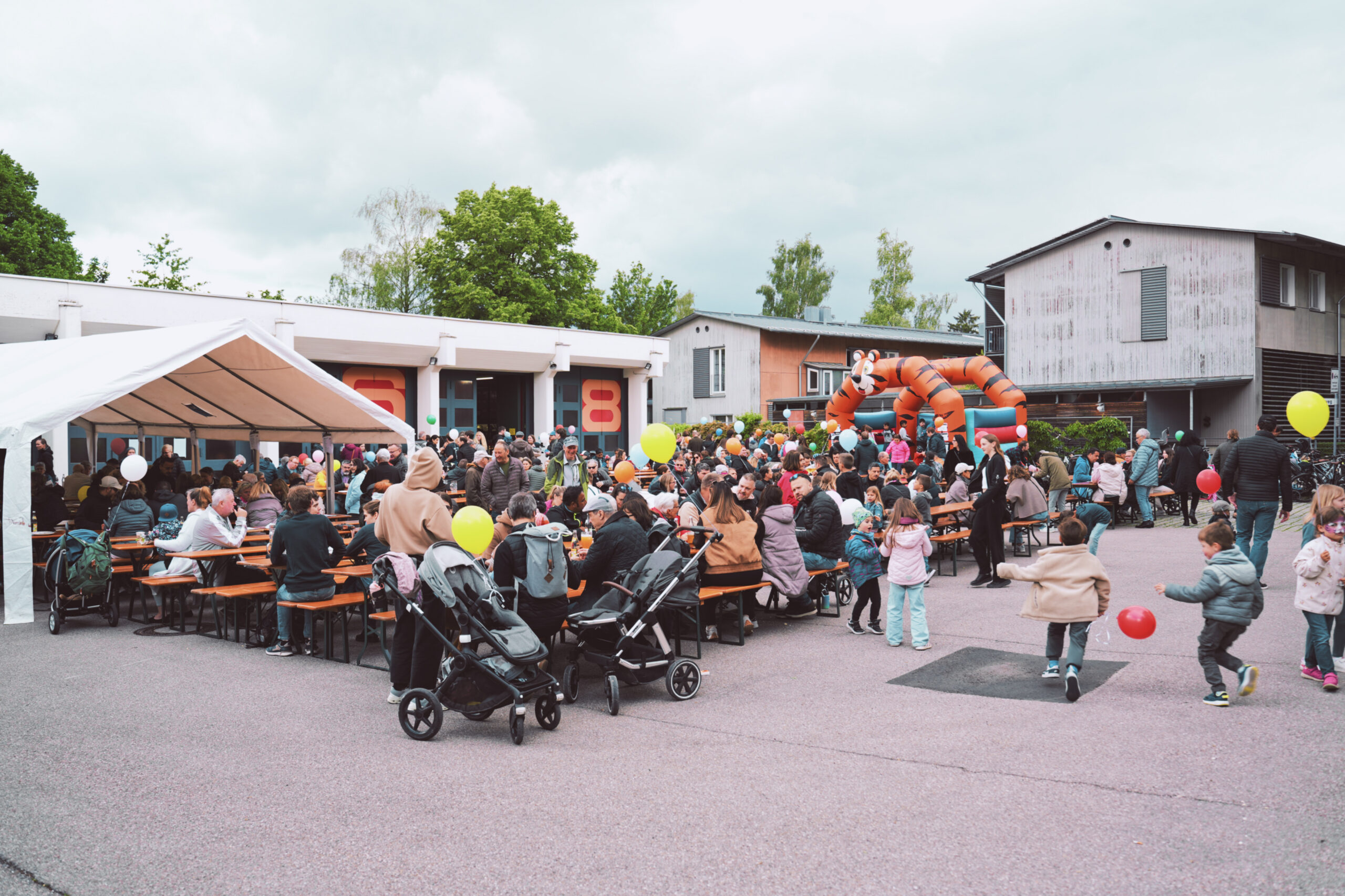 2026_Sommerfest_1