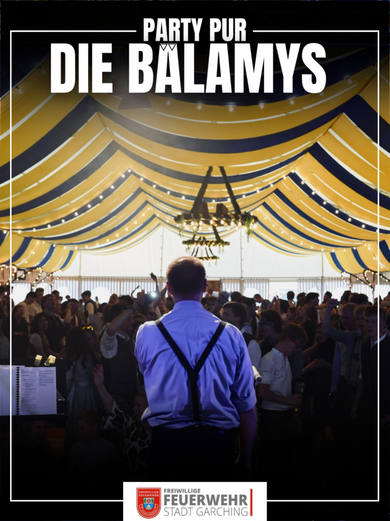Bälamys-1