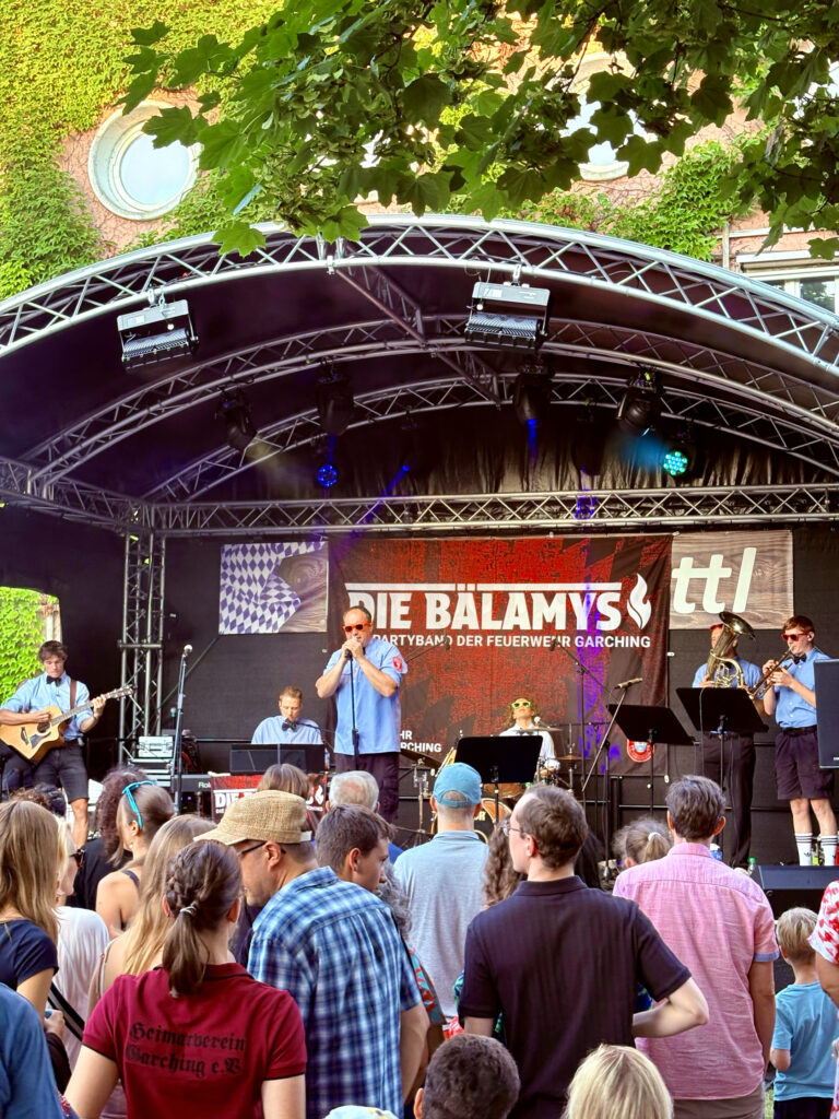 Bälamys-2