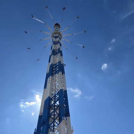 Jugend_FReizeitpark_1026_ (1)