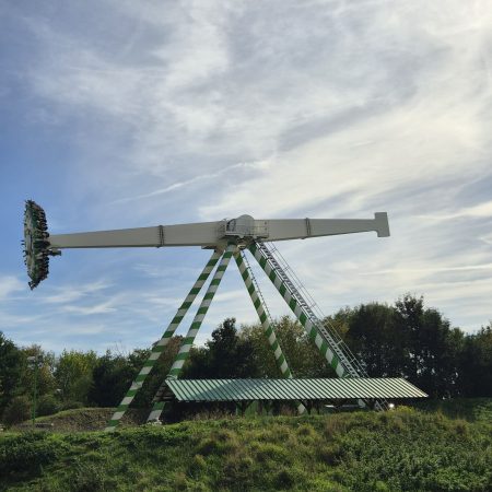 Jugend_FReizeitpark_1026_ (2)