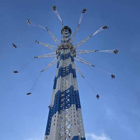 Jugend_FReizeitpark_1026_ (5)